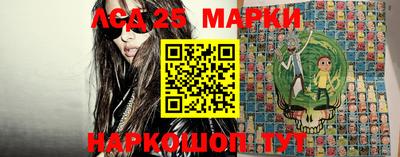 гидропоника Славгород