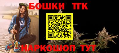 гидропоника Славгород