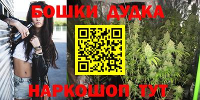 гидропоника Славгород
